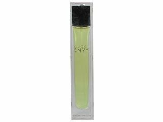 グッチ エンヴィ オードトワレ EDT SP 30ml レディース 人気香水 通販