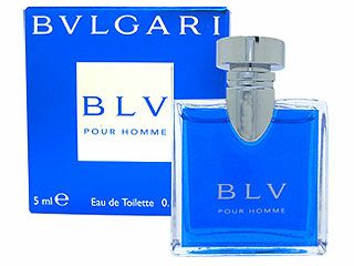 BVLGARI ミニ香水 香水 ブルガリ ミニ香水 セット トラブル用 519 香水
