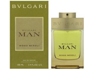 ブルガリ アクアアマーラ オードトワレ EDT SP 50ml メンズ 人気香水