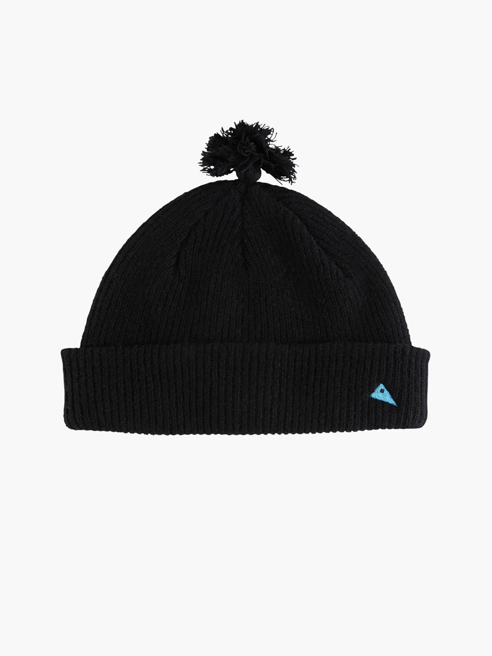 Heimdal Beanie 2.0 – Klättermusen Japan