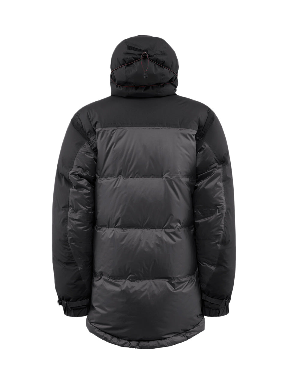 10647U02_Iving-2.0-Jacket-