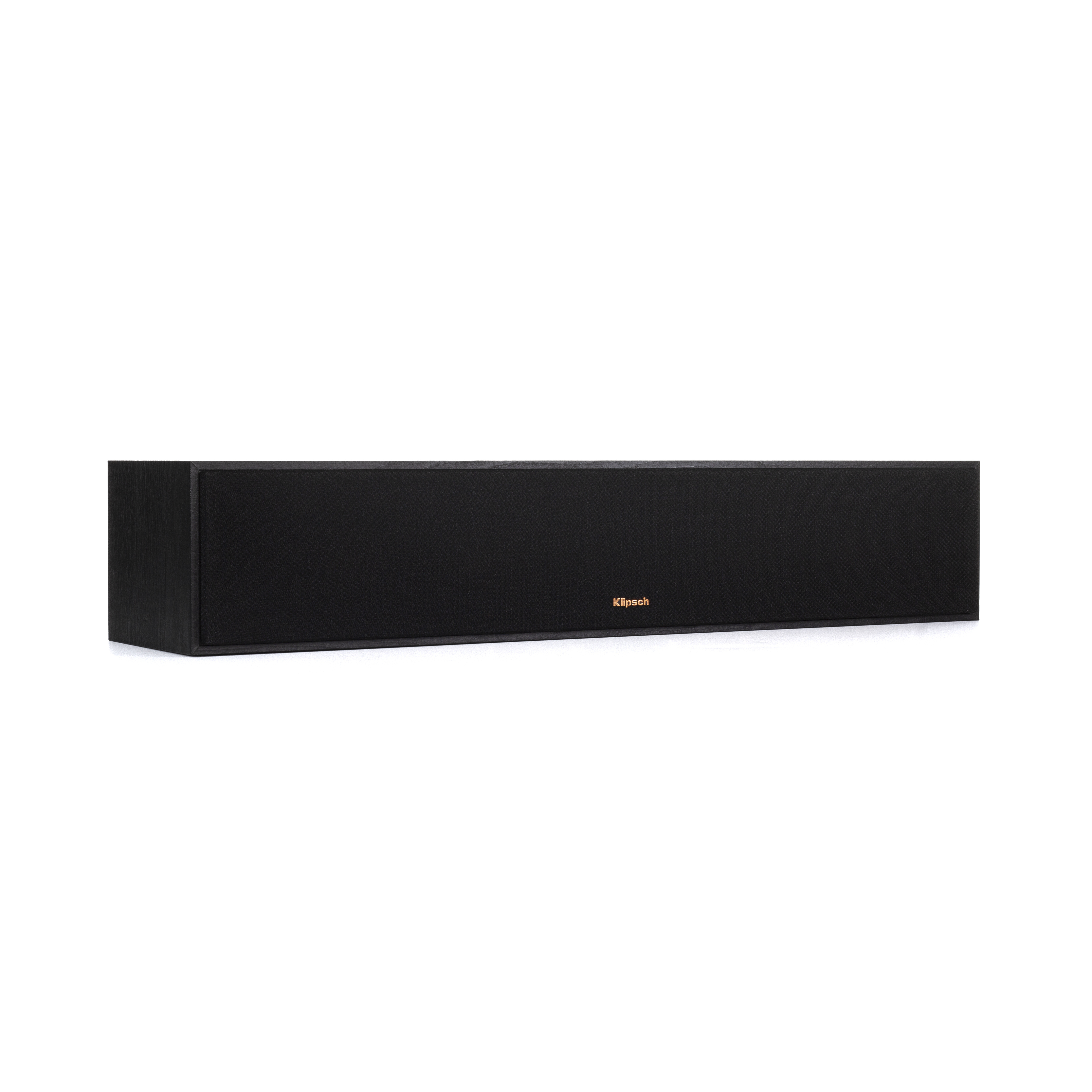 Klipsch | R-34C Center Channel Speaker
