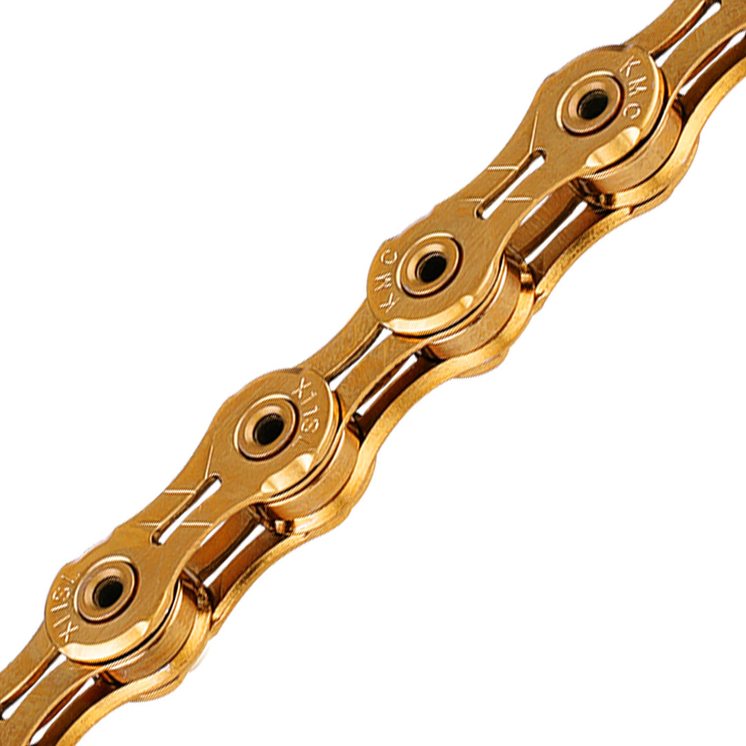 KMC CHAIN | X11SL Bicycle Chain – KMC Chain