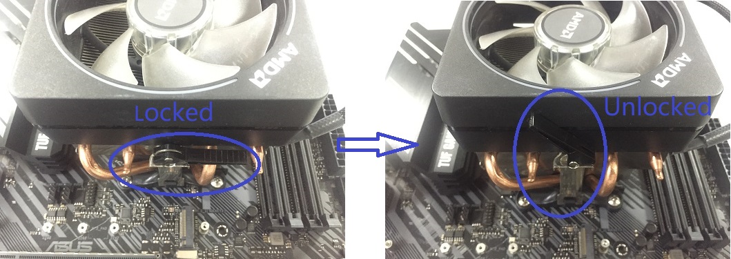 FAQ | ASUS サーバー＆ワークステーション | ASUS Servers
