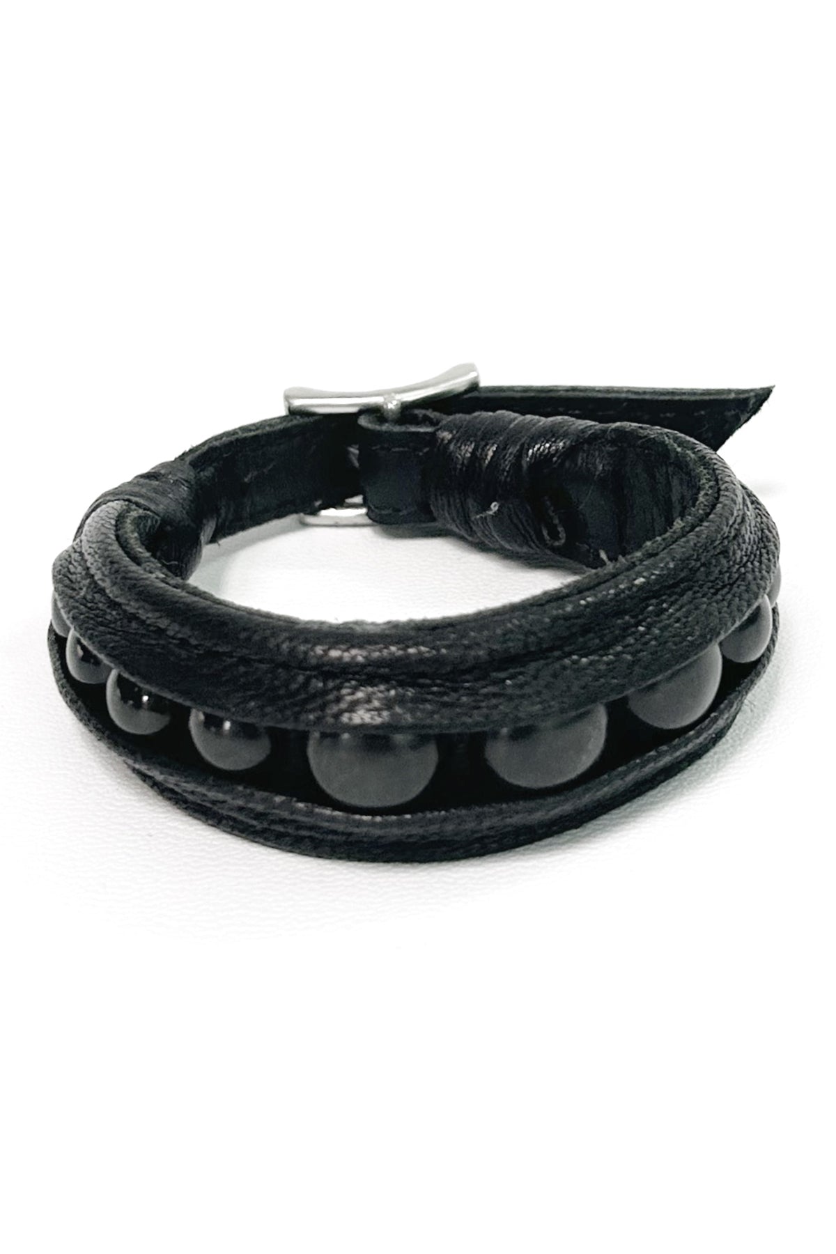 ACCESSORIES – KMRii OFFICIAL ONLINE STORE