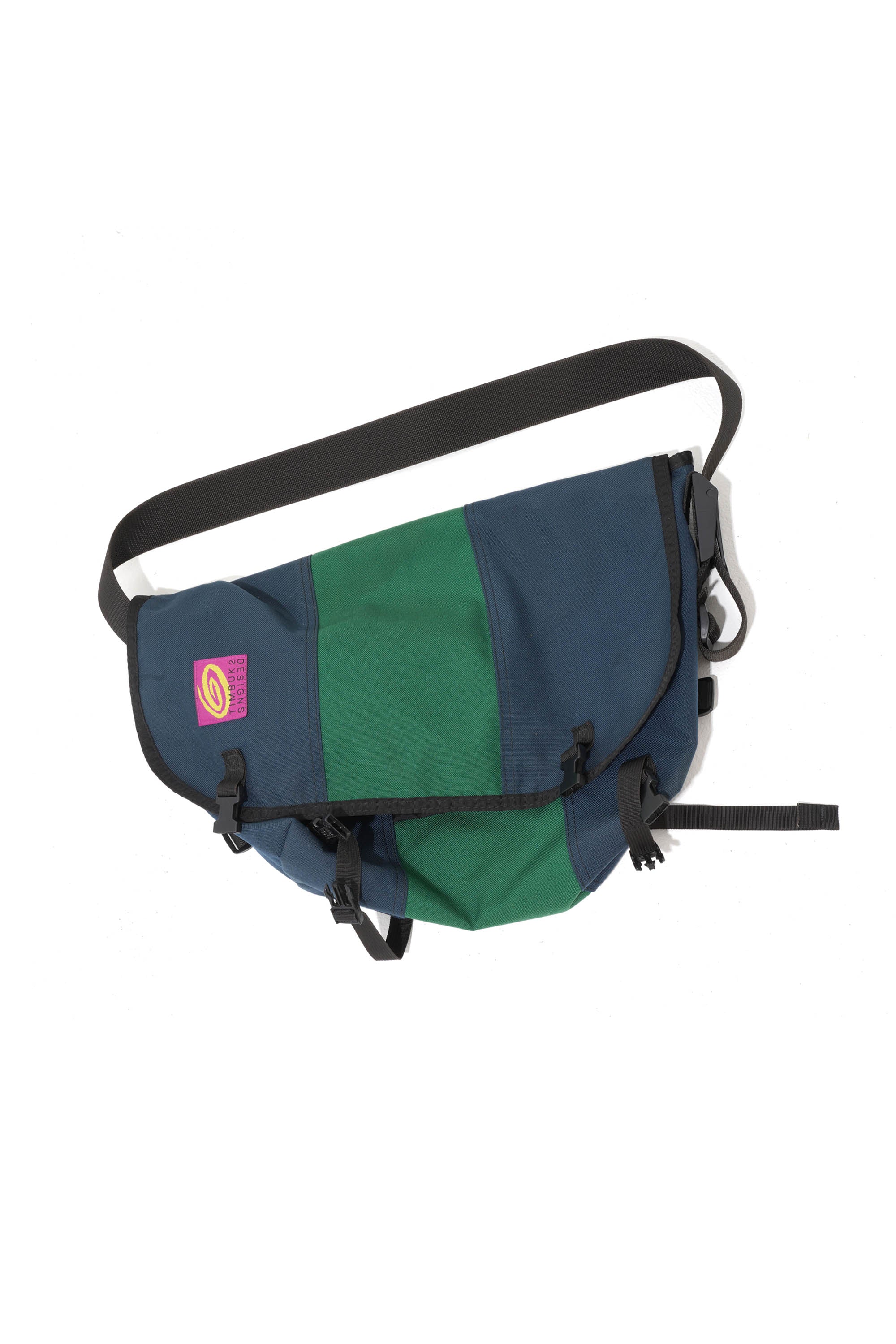 Nose grind様へ 90s TIMBUK2 メッセンジャーバック USA 90S MADE IN