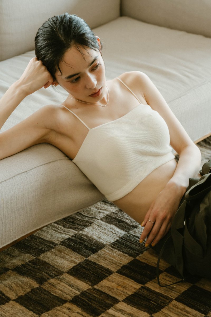 INNERWEAR | KNUTH MARF