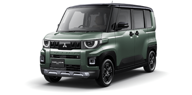 新車が安い！ケイスマイル｜宇治店・伏見店・洛西店