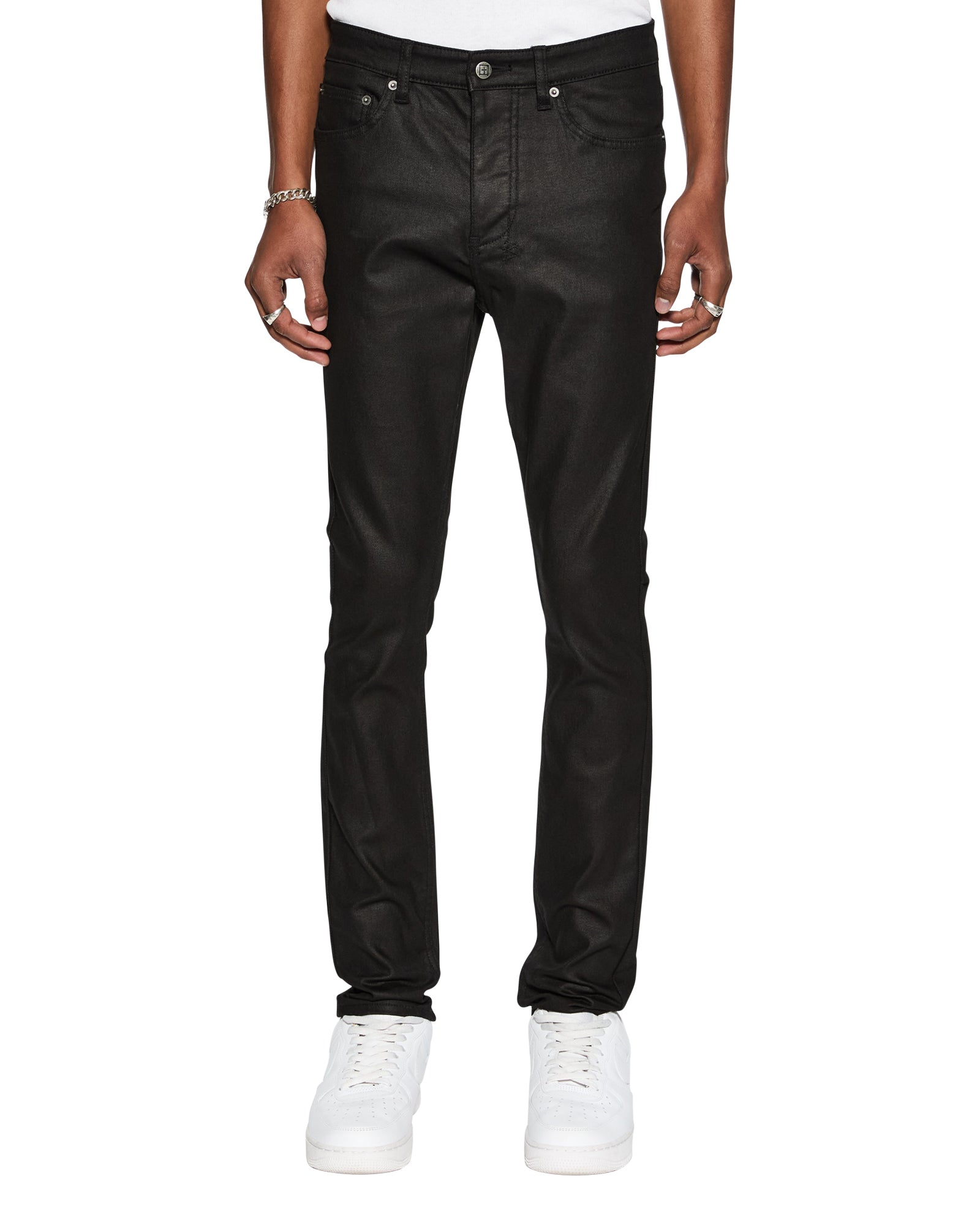 Shop the Chitch Black Wax | Ksubi ++