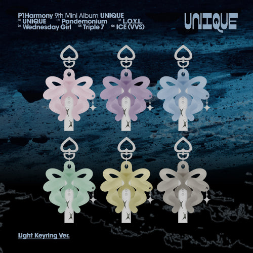 ZICO x Lilas - DUET / Merch Ver. *SUPER LIMITED!!* - K-Pop Time