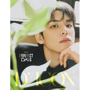 day6-wonpil-dicon-volume-n27-