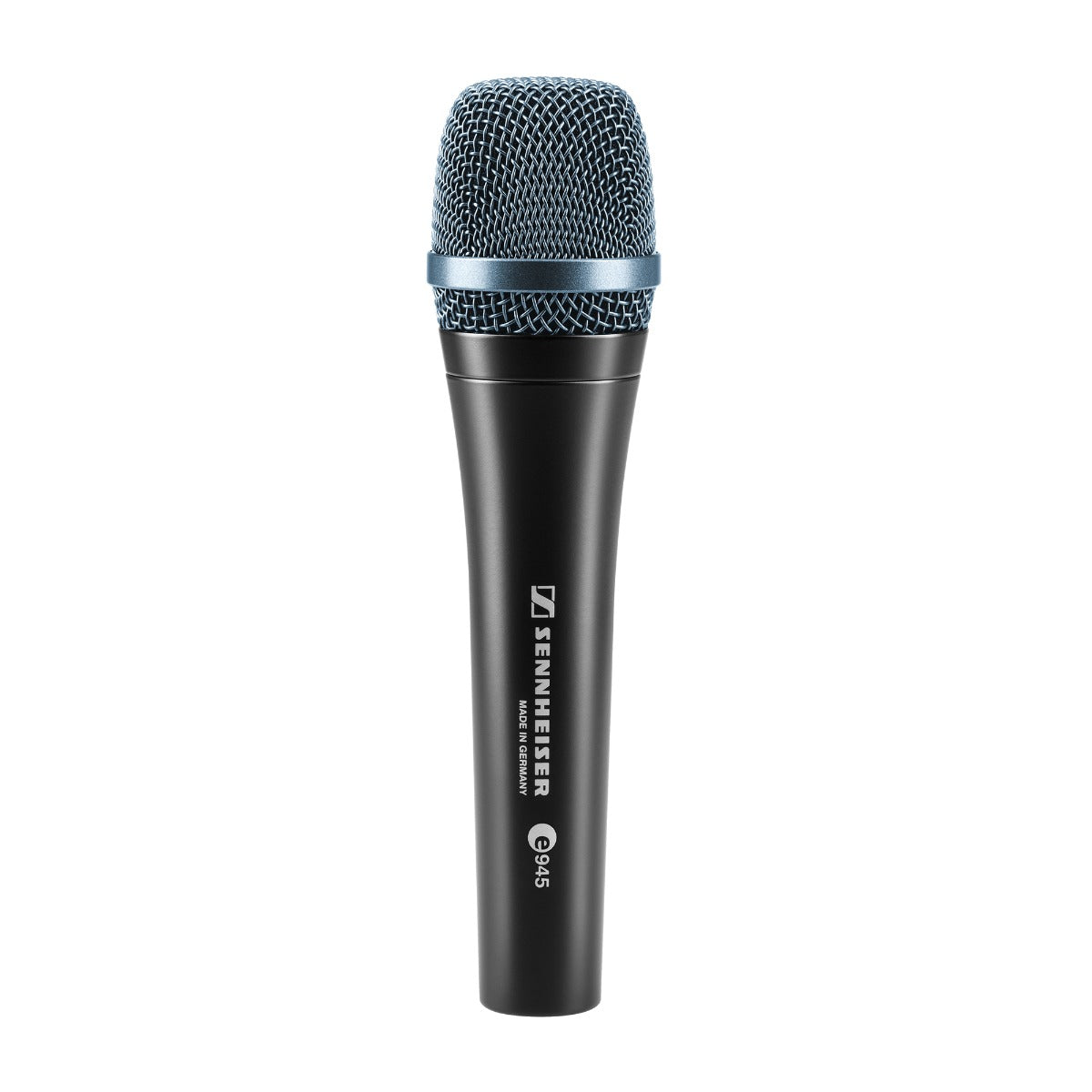Sennheiser e 945 Dynamic Vocal Microphone CABLE KIT – Kraft Music