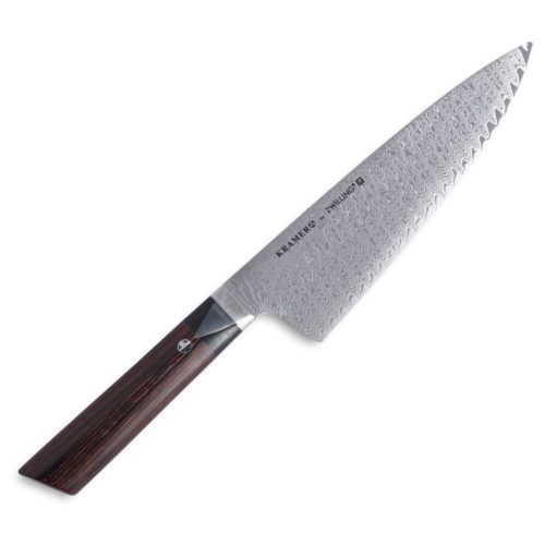 Meiji Collection - Kramer Knives