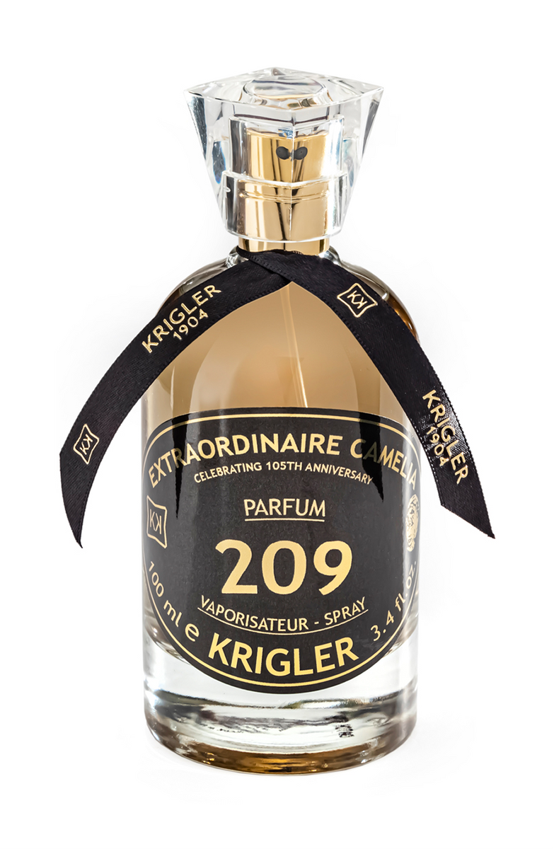 EXTRAORDINAIRECAMELIA209perfum