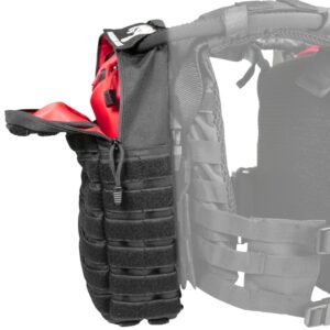 ktactical battle belt kit – KTactical | Premium Tactical Gear