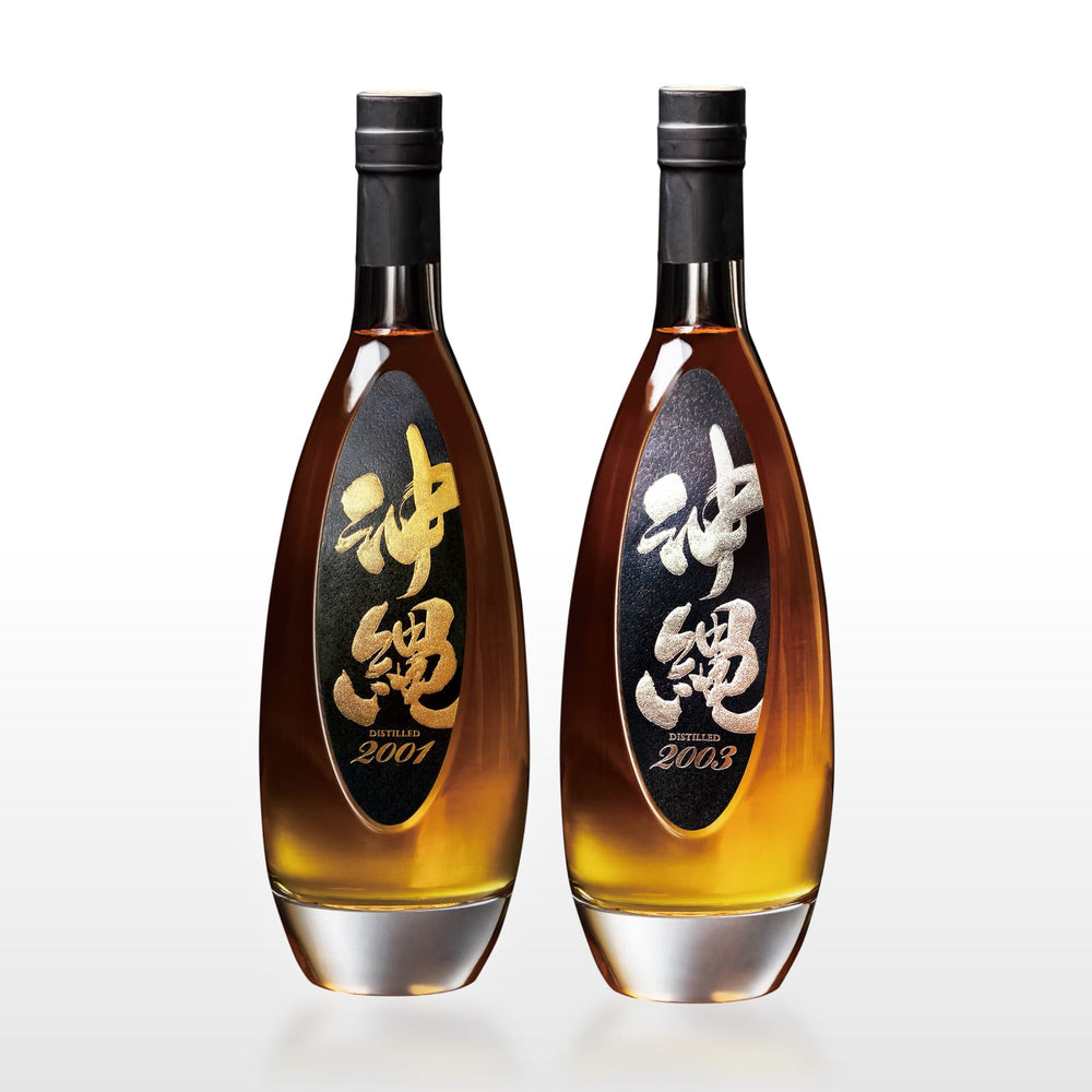 コレクション – 【公式】久米仙酒造オンラインショップ