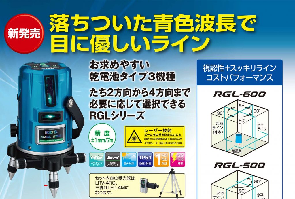 2本セット】15年 12年 青ラベル サントリーローヤル ブルーラベル 15年