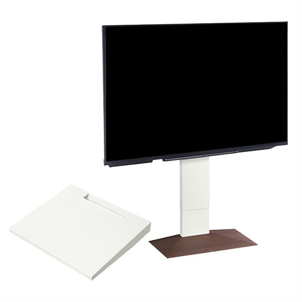 WALL INTERIOR TVSTAND V3 LOW TYPE＋棚板ラージセット – KURASHI NO