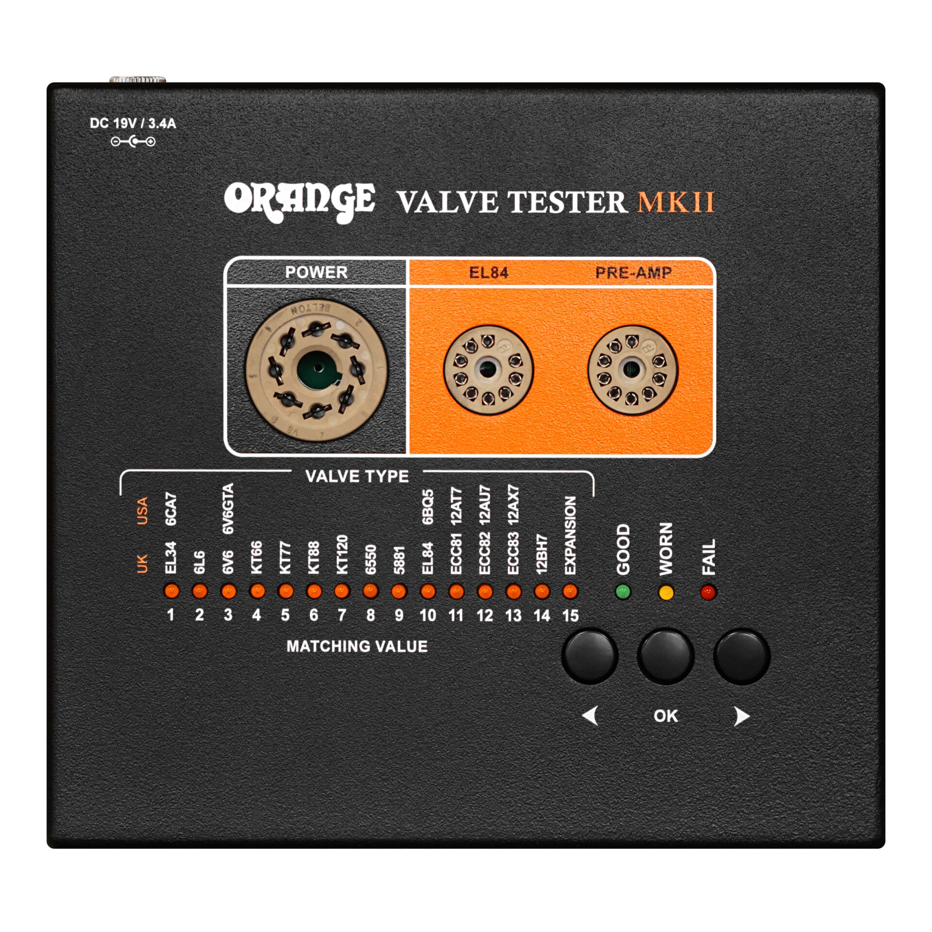 valve-tester-mkii_1.jpg