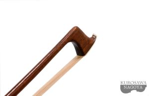 Paesold PA192V-R | 【クロサワ楽器店オンラインショップ】いい楽器と