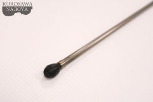 f5e639a1-fa28-4f27-b6ea-