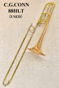 88HLT 【中古】 | 【クロサワ楽器店オンラインショップ】いい楽器との