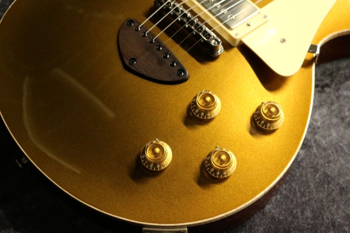 57 Style Grain Arched Carly Maple Top Jacaranda FB 1P Cuban