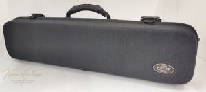 JW51088B | 【クロサワ楽器店オンラインショップ】いい楽器とのいい