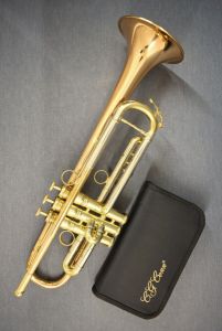 1BR-46 