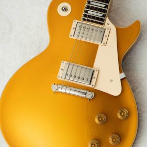 レスポール タイプ、EDWARDSのエレキギター検索結果一覧 | 【クロサワ