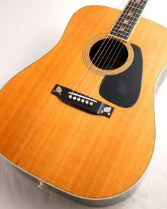20万円～30万円未満のアコースティックギター検索結果一覧