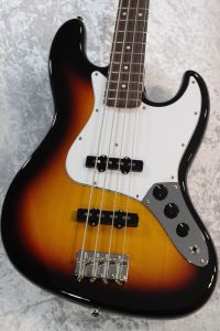 FUJIGEN(FGN)、サンバースト 系のベース検索結果一覧 | 【クロサワ楽器