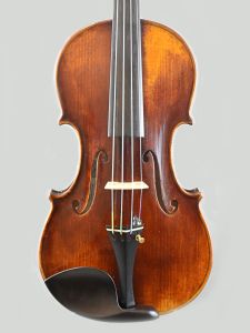 バイオリン、4/4の弦楽器検索結果一覧 | 【クロサワ楽器店オンライン