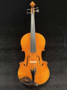 バイオリン、モダン＆オールドの弦楽器検索結果一覧 | 【クロサワ楽器