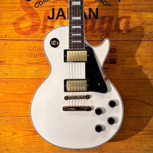 Tokai、ハードケースのエレキギター検索結果一覧 | 【クロサワ楽器店
