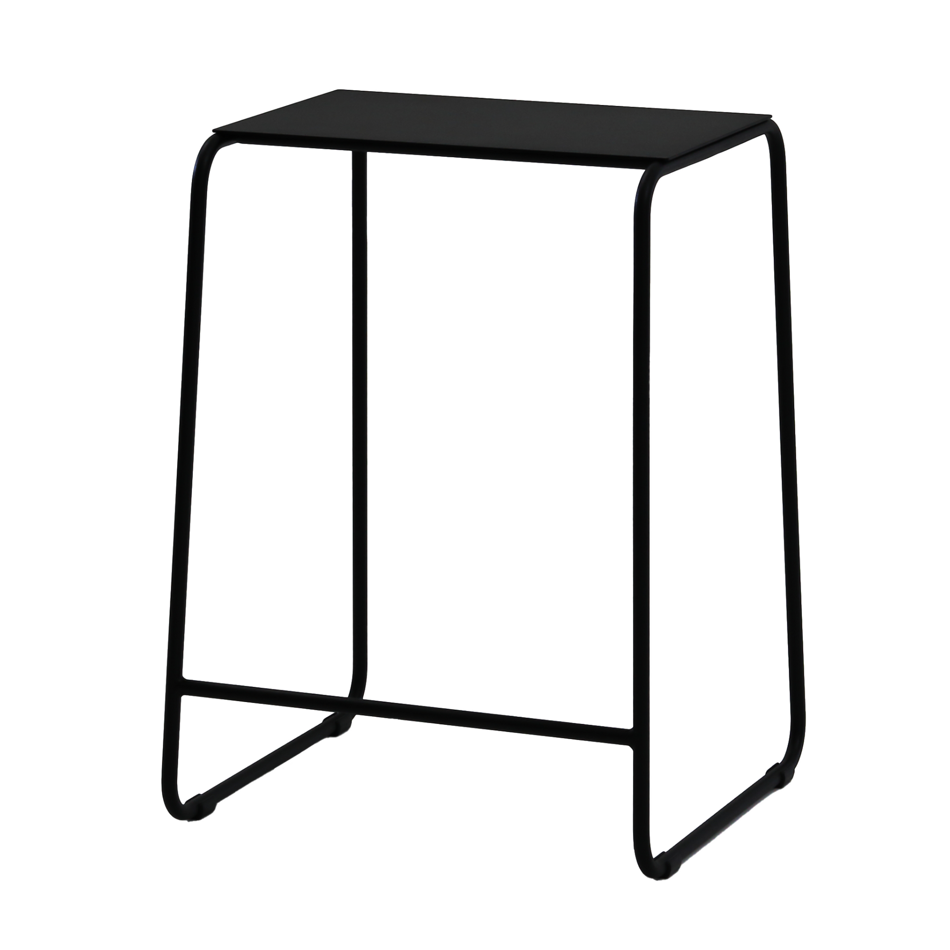 2410stool.png?v=1761793045&