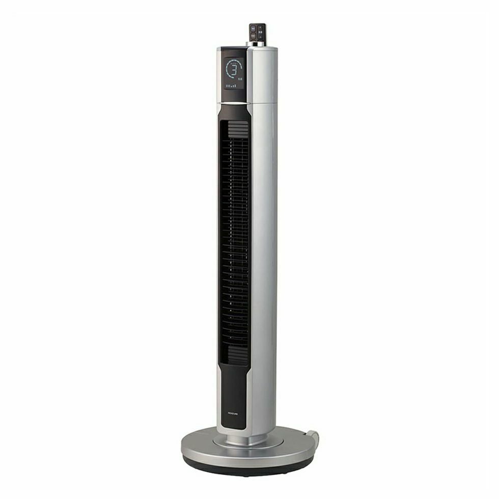 タワーファン | コイズミオンラインショップ koizumi-onlineshop