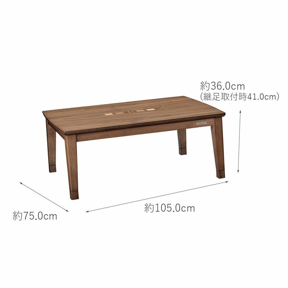 000000001611-13.jpg?size=l&w=
