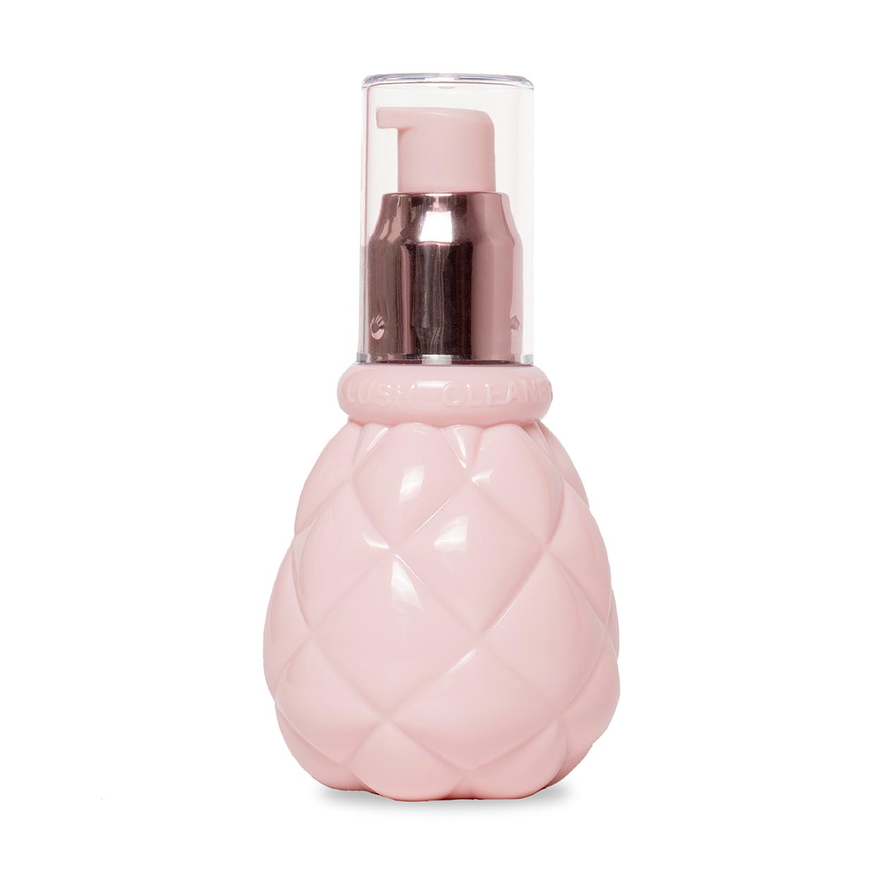 前処理剤】ラッシュクリーナー 80mL / Ladycoco公式ストアのまつげ