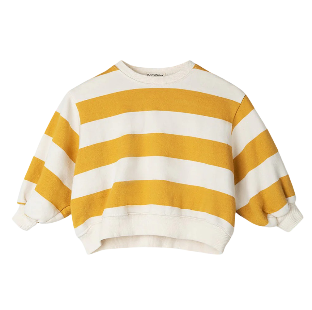 Ziggy Zaza - La Gentile Store - Ziggy Zaza