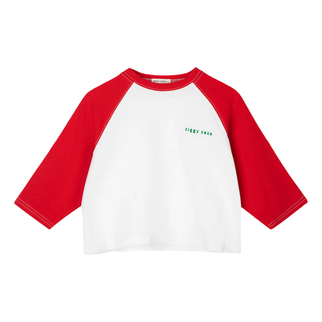 Ziggy Zaza - La Gentile Store - Ziggy Zaza