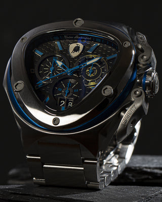 lifestyle essentials_watches – TONINO LAMBORGHINI