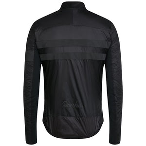 BIJ06XX_BBK_Mens-Brevet-