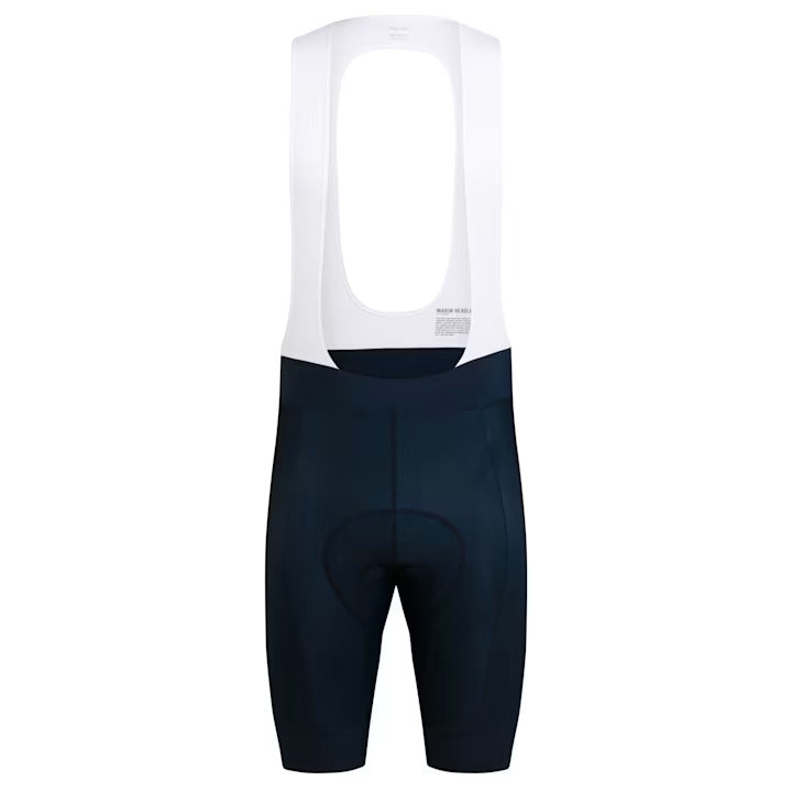 Rapha Core Bib Shorts - La Bicicletta Toronto