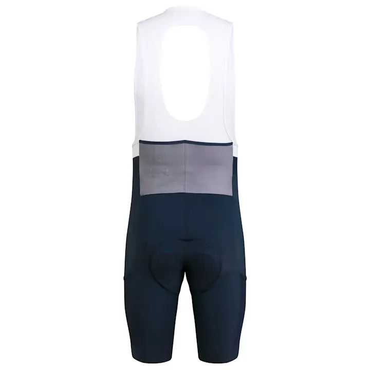 Rapha Core Cargo Bib Shorts - La Bicicletta Toronto