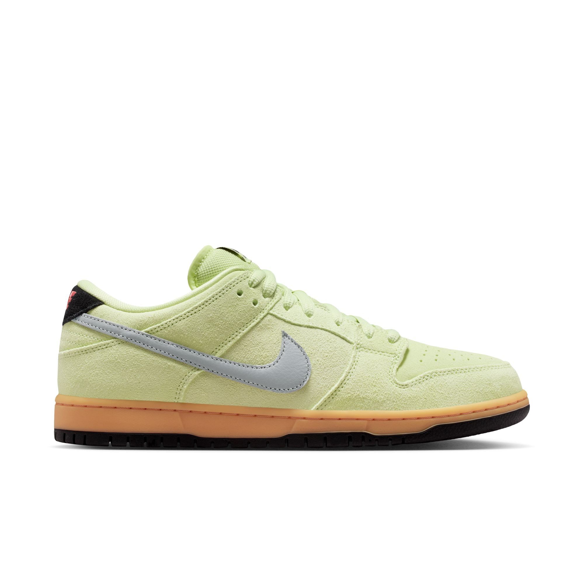 Nike SB Dunk Low Pro 