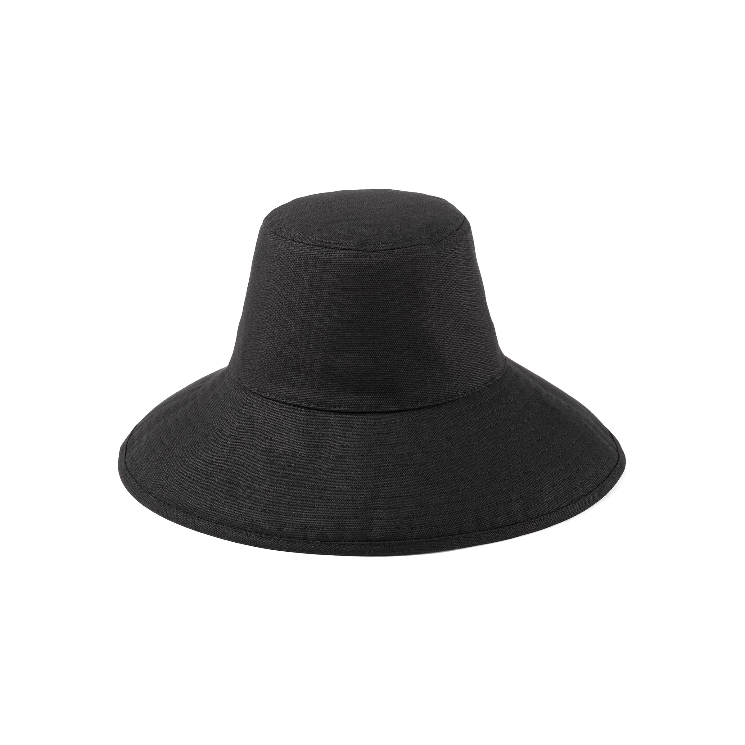 holiday-bucket-black-canvas-1-