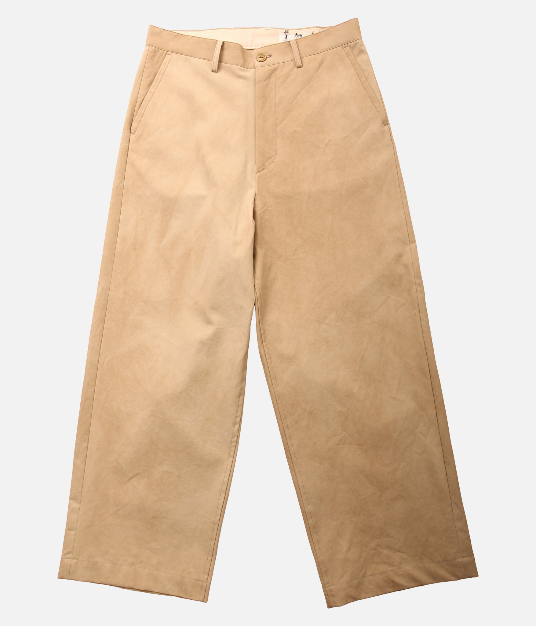 xsxs_2048x2048.jpg?v=1755418770