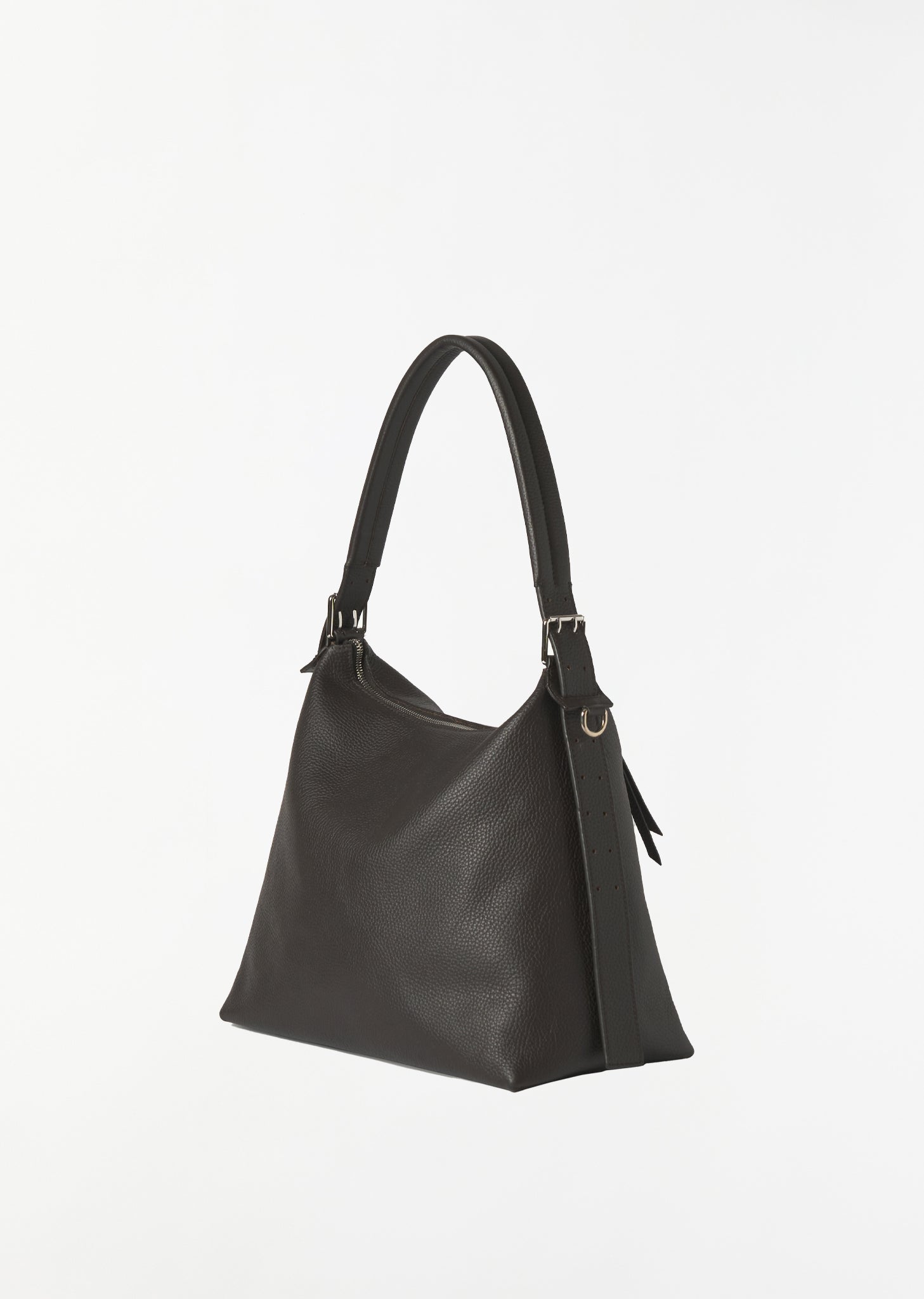 Hobo Belt Bag – La Garçonne