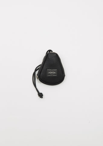 Calm Key Pack — Black – La Garçonne